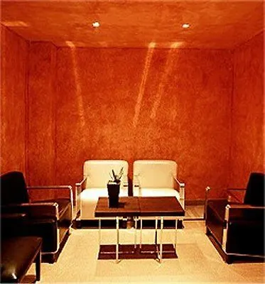 Itc By Soho Boutique מלון ברצלונה
