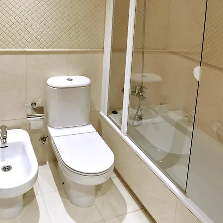 Itc By Soho Boutique Hotel 2*