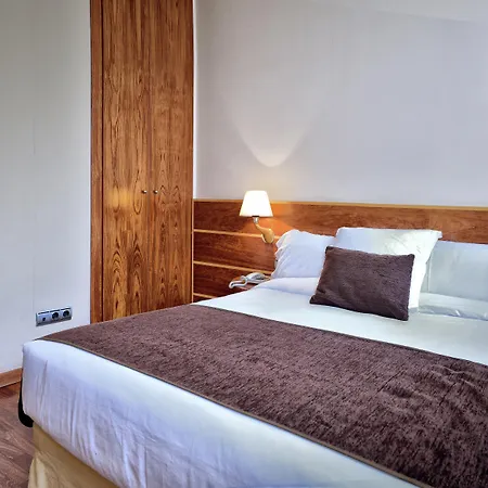 Itc By Soho Boutique Szálloda 2*