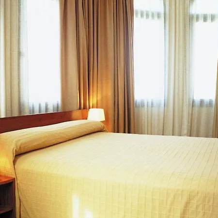 Itc By Soho Boutique Barcelona