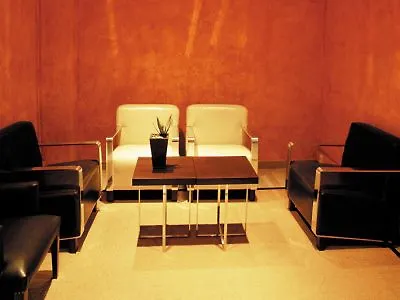 酒店 Hlg城市公园佩拉约酒店 巴塞罗那