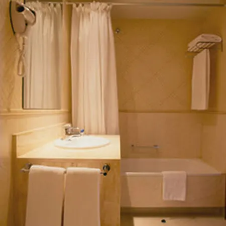 Itc By Soho Boutique Hotel 2*