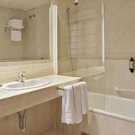 Hotel Itc By Soho Boutique