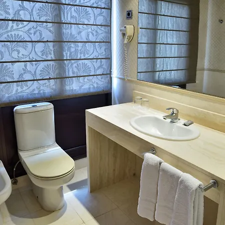 Hotel Itc By Soho Boutique