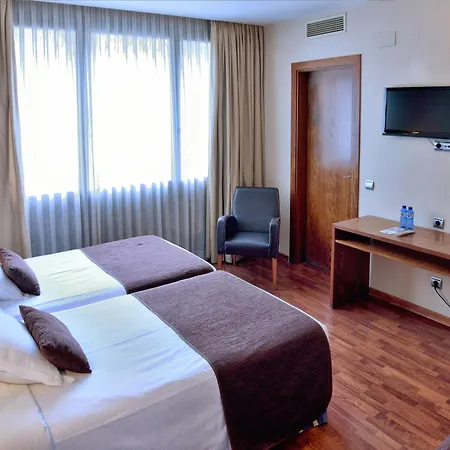 Itc By Soho Boutique Hotel 2*