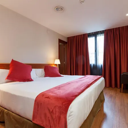 Itc By Soho Boutique Hotel 2*