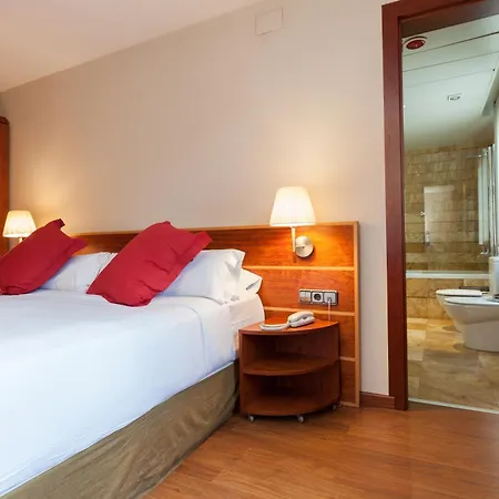 Hotel Itc By Soho Boutique