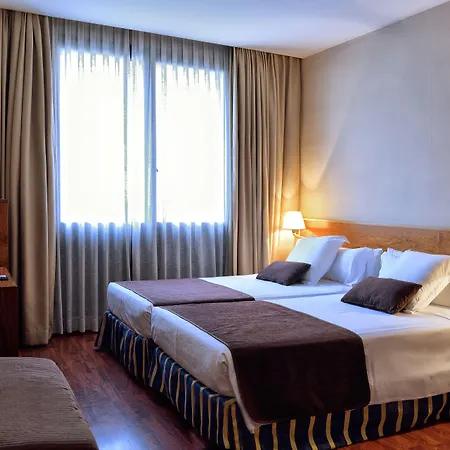 Itc By Soho Boutique 2*