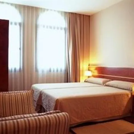 Itc By Soho Boutique Barcelona