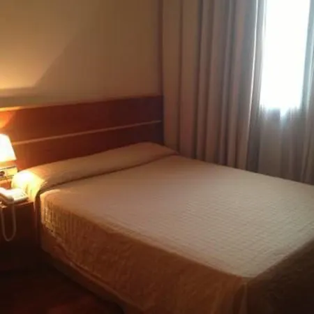 Itc By Soho Boutique Barcelona