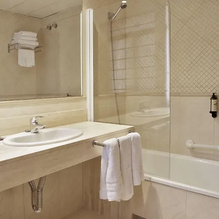 Hotel Itc By Soho Boutique