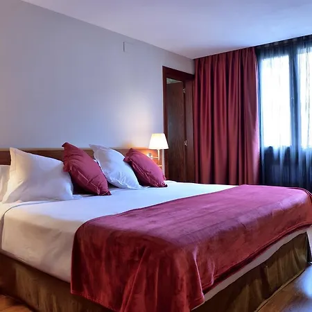 Hotel Itc By Soho Boutique