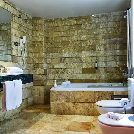 Hotel Itc By Soho Boutique