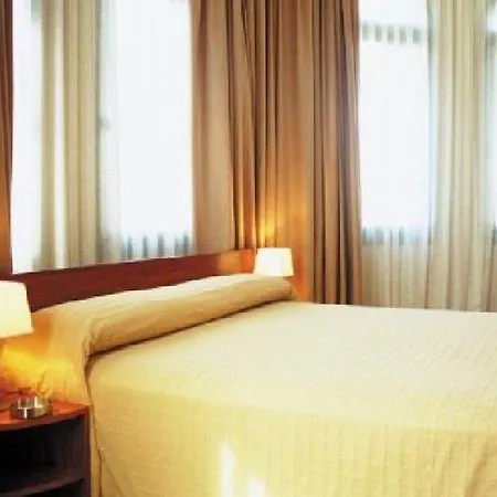Itc By Soho Boutique 2*