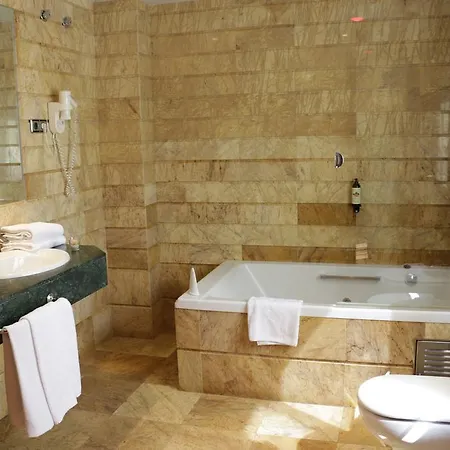 Hotel Itc By Soho Boutique