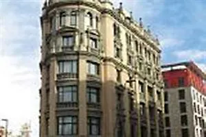 Szálloda Itc By Soho Boutique