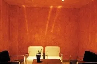 Hotel Itc By Soho Boutique 2*