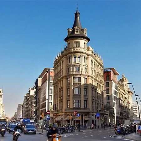 Itc By Soho Boutique