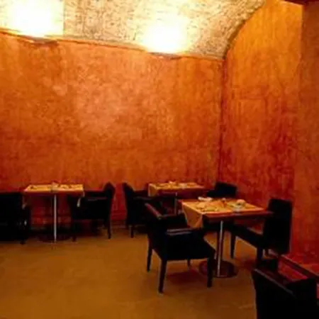 Itc By Soho Boutique