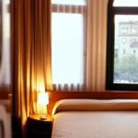 Itc By Soho Boutique Hotel 2*