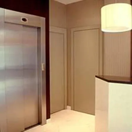 Itc By Soho Boutique Hotel 2*