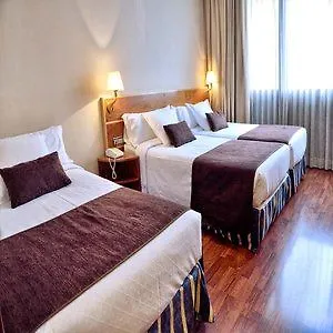 Itc By Soho Boutique 호텔 2*